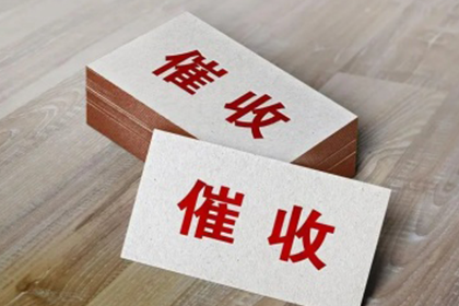 无力偿债被起诉会有牢狱之灾吗？